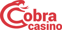 ① Cobra Kasino Deutschland ᐉ offizielle Website, kostenlos online spielen